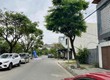 Mình cần bán lô đất mặt tiền đường 5m5  Dương Văn An ⭐⭐⭐⭐ 