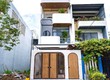 Nhà Phố Mới Gần AEON   Sát QL1A   Kết Nối Giao Thông Dễ Dàng 