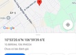Bán 2 lô đất liền kề xã An Viễn, sát khu Công Nghiệp 