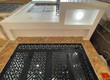 NHÀ 6 TẦNG THANG MÁY x 45m2 Đội Cấn, Ba Đình   FULL NỘI THẤT  ...