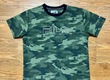 Thanh lý áo thể thao chính hãng Pumma nike Adidas Fila 