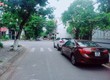 Chính chủ gửi bán nhà 2 tầng mặt tiền đường 5m5 Dương Trí Trạch ⭐⭐⭐⭐⭐ 