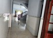 Mình cần bán nhà 2 tầng mặt tiền đường 10m5 Lê Tấn Trung ⭐⭐⭐ 