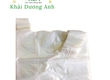 Cty TNHH Khải Dương Anh nhà cung cấp uy tín nhựa EVA, PE, PP... tại Sóc Trăng 