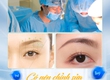 Lông mày lá liễu: Tướng người hiền hậu, dễ gặp quý nhân 