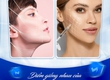 So Sánh Căng Chỉ Và Tiêm Filler 
