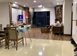 HIẾM  chung cư Tứ Hiệp Plaza CĂN GÓC 70m2, 2 ngủ, 2 vs, Giá 3,55 tỉ 