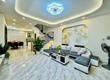Siêu phẩm cực đẹp Quang Trung   Gò Vấp   2 Tầng   56M2 ...