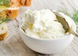 Cách làm cream cheese đơn giản tại nhà 