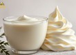 Heavy Cream là gì  Thay thế whipping cream được không 