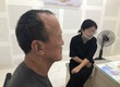 Máy trợ thính Tâm An Quảng Ninh làm việc cả tuần kể cả cuối tuần 