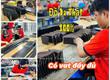 Gợi ý quà tặng doanh nghiệp bằng ví da cao cấp 