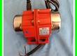 Động cơ rung TB 1.2 