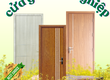 Kinh nghiệm chọn cửa phòng ngủ 