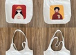 Cơ sở cung cấp túi vải canvas tại Cần Thơ 