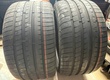 Lốp Goodyear 315/35r20 THANH LÝ 