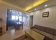 For Rent 3 Bed Apartment at H Tower, No.197 Van Cao Street, Hai Phong City