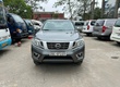 Bán Nissan Navana đời 2015,số sàn, 1 cầu 