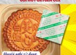 Giải pháp bảo quản bánh trung thu  hàng đầu, giá tận gốc 