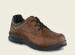 3251  Red Wing Shoe 