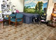Bán đất tặng nhà gác lững mặt tiền Phạm Vấn, Sơn Trà, Đà Nẵng. 