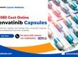 Lenvatinib Capsules Price Online in Metro Manila 