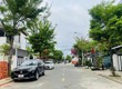 Tôi cần bán lô đất mặt tiền đường 7m5 Phạm Vấn , Phường Phước Mỹ ⭐⭐ 