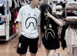 Form unisex là gì   Khám phá phong cách thời trang mới 
