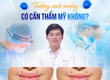Tướng Môi Mỏng 