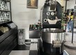 Máy Rang Cà Phê MON ROASTER 3kg   Giao Hàng Toàn 