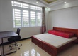 Bán Căn Hộ Dịch Vụ Quận 7, thu nhập 30tr/tháng 