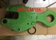 0973390135  Kẹp tôn đứng 1 tấn giá rẻ, kẹp tôn đứng 1 tấn Kawasaki. 