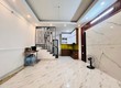 Bán Nhà Ngõ 88 Nguyễn Lam, Long Biên 5T, 33m2 chỉ 5,7 tỷ