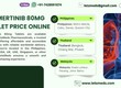 Buy Osimertinib 80mg Tablet Online at Best Price in Philippines   Thailand 