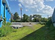 Cần bán nhà xưởng 3.000 m2 KCN An Hạ   Bình Chánh   TPHCM 