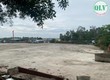 Cho thuê đất 23.000 m2 gần CCN Quang Trung Quận 12, TPHCM 