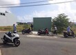 Tôi cần bán lô đất mặt tiền 7m5 Đa Mặn Đông 2  ⭐⭐⭐⭐⭐ 