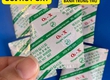 Có gói hút Oxy   Bánh trung thu không lo mốc 