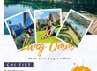 Xả Lỗ Nhanh Lô Đất Hồ Bảo Lộc Giá 5xx 