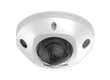 Camera IP Dome 4mp Ds 2cd2543G2 IWS 
