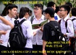 Học nghề không cần bằng cấp. Dạy nghề 272 