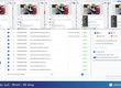 Phần mềm nuôi nick facebook tự động mới update 2025 