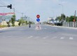 Bán Lô Đất Thổ Cư Trung Tâm P4   Tp. Tân An, Long An   GIÁ...