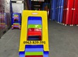Ghế nhựa cao bông bền chắc, chống trượt, phù hợp mọi không gian quán    ...