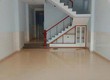 Mình cần bán nhà 2 tầng mặt tiền đường 3m75 Tân Thái 8   Gần Biển ...