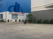 Cho Thuê 2000 M2   3000 M2 XƯỞNG Tân Uyên PCCC Tự Dộng , Đường Cont ,...
