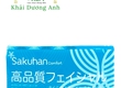 Khăn giấy rút dành cho văn phòng nhà hàng khách sạn 