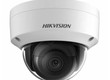 Camera ip 4mp DS 2CD2143G2 IU 