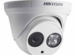 Camera Dome 2mp DS 2CD2321G0 I/NF 