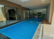 Cơ hội sỡ hữu ngay căn biệt thự đẹp khu Nam Việt Á, TP. Đà Nẵng 